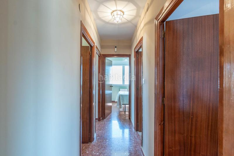 Foto d9fa7199-1431-4ae9-9e25-39fb6b95a223. Chalet  independiente en otura en Villa de Otura