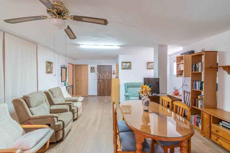 Foto dbbe3db1-61eb-43ea-8dd9-da888f4cd2b5. Chalet  independiente en otura en Villa de Otura