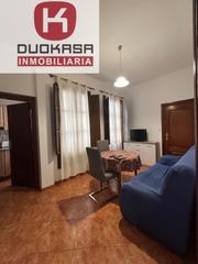 Affitto Appartamento  Calle trinidad. Piso céntrico para estudiantes