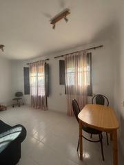 Lloguer Pis  Calle castillejos. Apartamento junto facultad de derecho