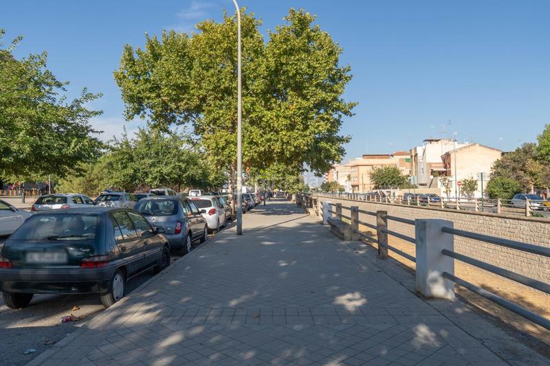 Foto bd86199e-eb42-4e3d-b4e8-b354145e60a7. Local comercial  en el pts en Campus de la Salud Granada