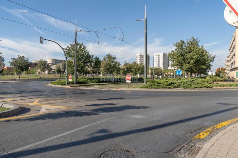 Foto d9ba3efd-7791-4cf9-85f1-b8b19976ab49. Local comercial  en el pts en Campus de la Salud Granada