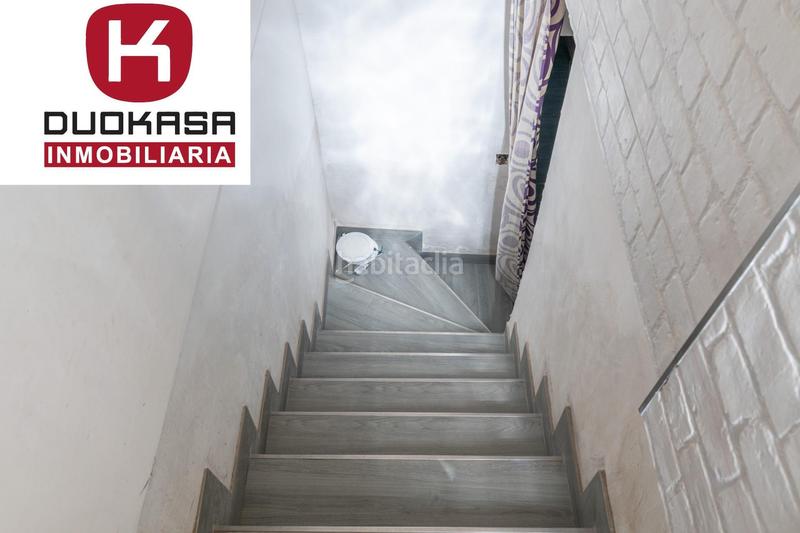 Foto 0062d446-a4cc-4b8b-bc33-b95ea7397527. Casa a Casco Histórico Churriana de la Vega