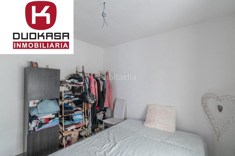 Foto 12f9f7b1-c7dd-4587-8e4f-de09bbe58d89. Casa a Casco Histórico Churriana de la Vega