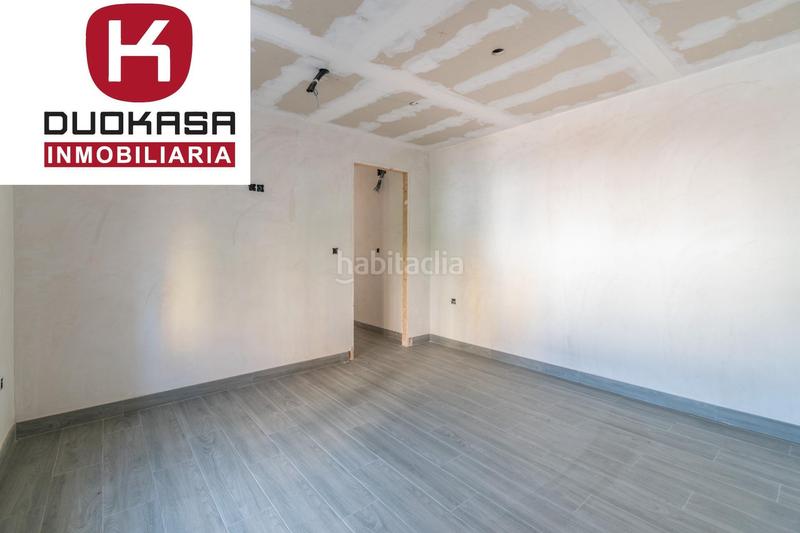 Foto 187c8699-d717-4430-b27f-fa24ba589700. Casa a Casco Histórico Churriana de la Vega