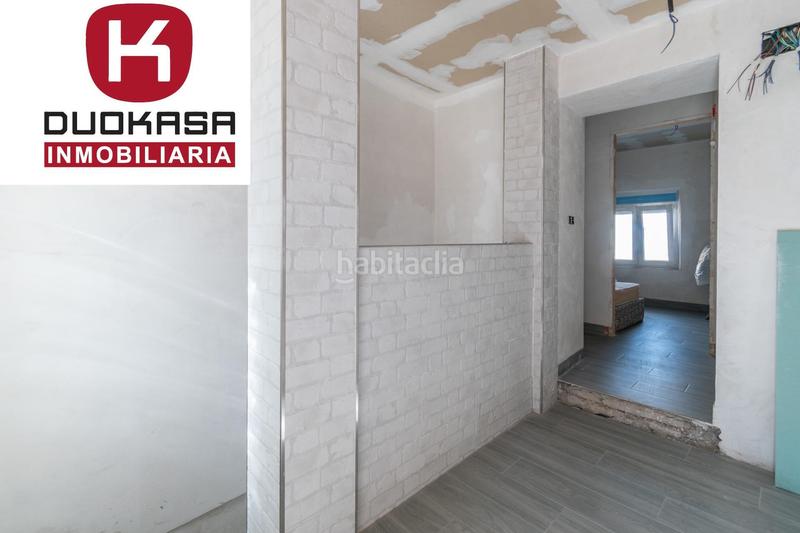 Foto 292586f4-dfe4-4ce7-b461-d2754c3d5def. Casa a Casco Histórico Churriana de la Vega