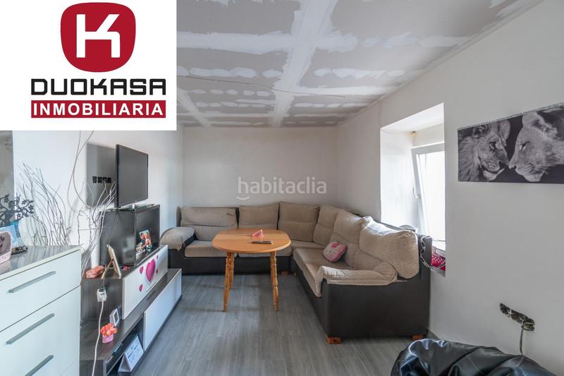 Foto 2c517218-7558-48d2-a50a-9faee15690b5. Casa a Casco Histórico Churriana de la Vega