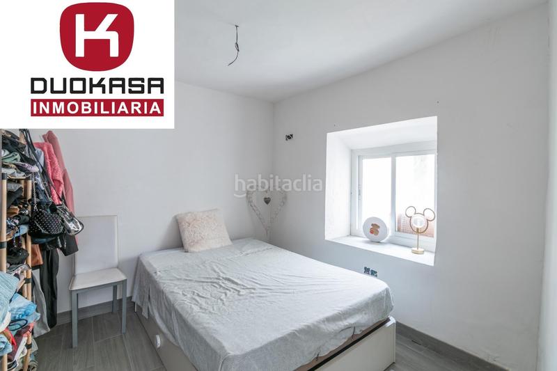 Foto 2c905e21-9c0f-4dd1-aa48-adb2513db0ba. Casa a Casco Histórico Churriana de la Vega