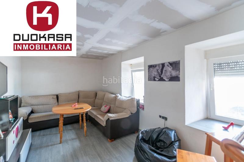 Foto 37f19d03-9358-41a8-a82a-891a5da75e14. Casa a Casco Histórico Churriana de la Vega