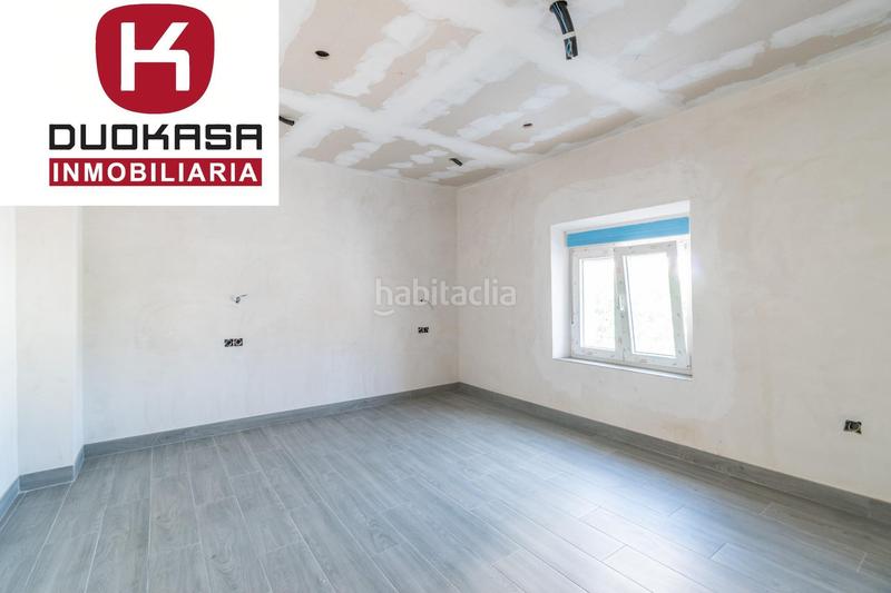 Foto 5e3005aa-b085-4fd4-bbc9-67bf670e98ef. Casa a Casco Histórico Churriana de la Vega