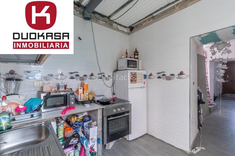 Foto 5f149578-f471-40a2-a14a-10c06fa723aa. Casa a Casco Histórico Churriana de la Vega