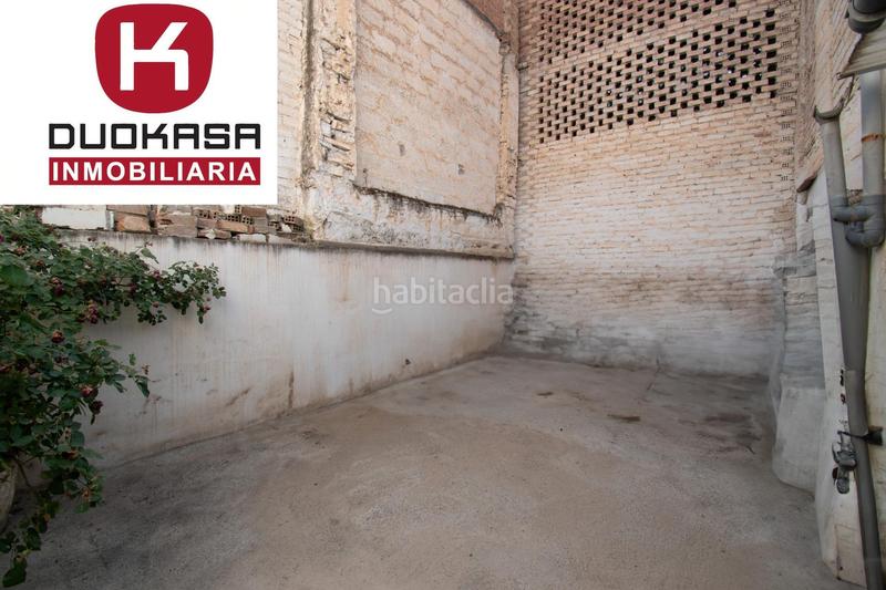 Foto 65f2ad5d-eccc-4a4e-bad3-abbbdc62c58b. Casa a Casco Histórico Churriana de la Vega