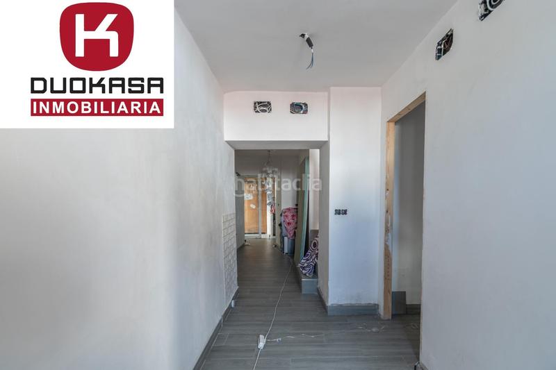 Foto 7bcff6e0-2e20-49c5-9071-0b5e35c06883. Casa a Casco Histórico Churriana de la Vega