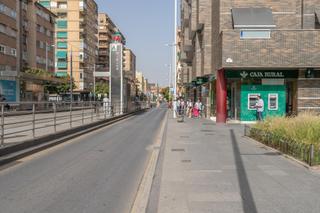 Piso en Calle agustin lara 5. Aqui esta  la vivienda que esperabas, vergeles piso reformado co
