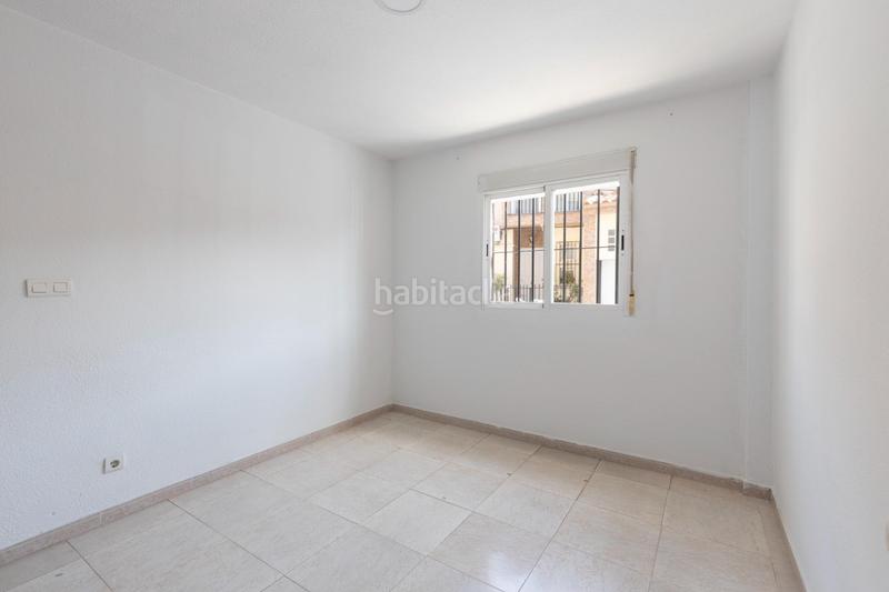 Foto 1034d00c-7f3c-4a81-a041-05f4d65a5782. Local comercial a Maracena