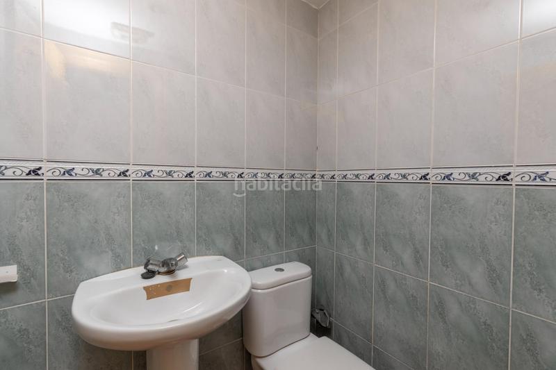 Foto 6680394d-80f9-4964-bca8-e2d18a54ad5b. Local comercial a Maracena