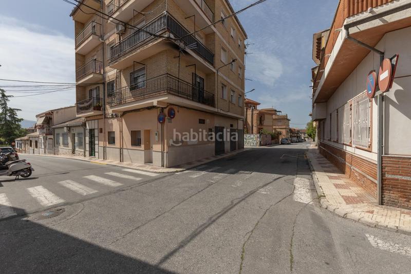 Foto f259ab8f-b7c5-4591-9360-01d021eee23a. Local comercial a Maracena