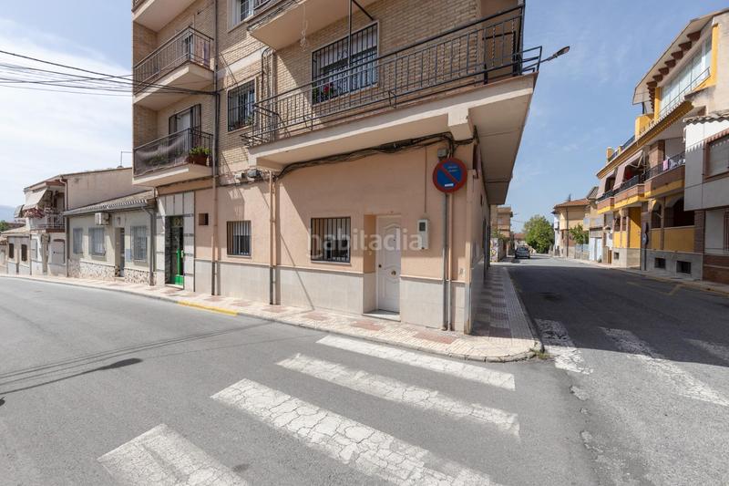 Foto 595549ae-7418-43af-943c-5b5f17dbd82a. Locale commerciale in Maracena