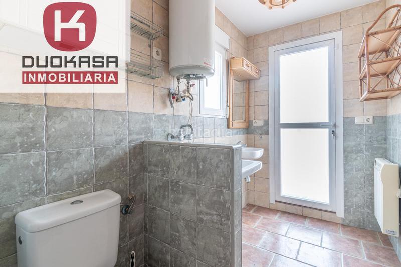 Foto 052b8e37-ac46-4195-8f87-6e198070ce1f. Chalet avec chauffage parking piscine dans Villa de Otura