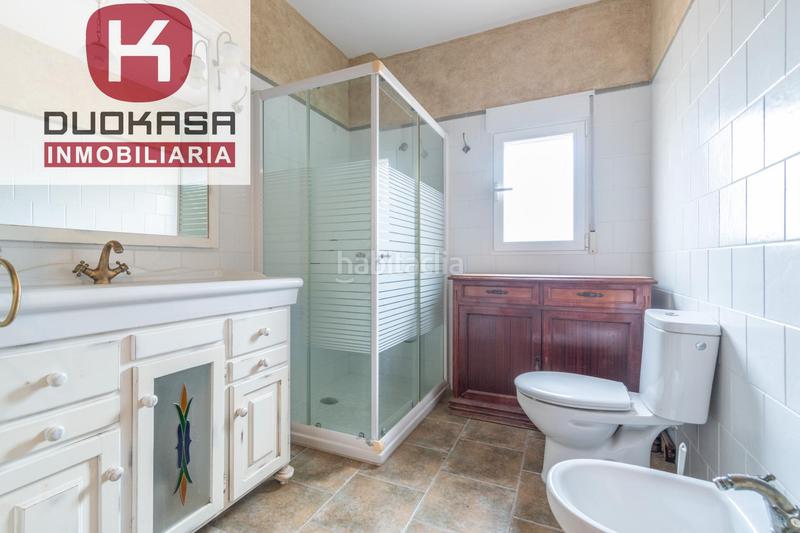 Foto 08726008-eb84-4c5b-9ebb-3bf2516eea17. Chalet avec chauffage parking piscine dans Villa de Otura