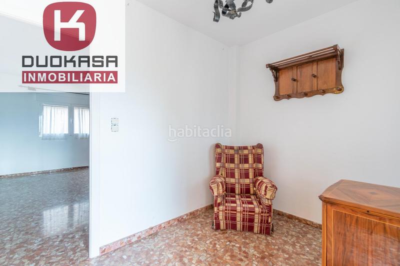 Foto 180422dc-b533-403d-a62b-a28ab7ee8d25. Chalet avec chauffage parking piscine dans Villa de Otura