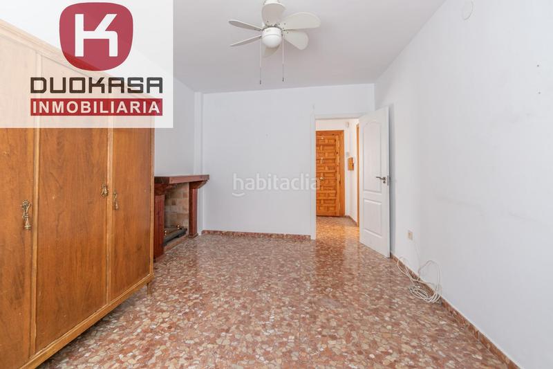 Foto 184a6d58-52b6-4610-ac4d-c58434560a48. Chalet avec chauffage parking piscine dans Villa de Otura