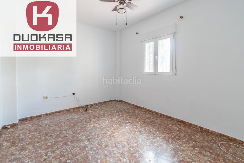 Foto 25a50cd2-5165-47d0-8cc2-235f4396eaff. Chalet avec chauffage parking piscine dans Villa de Otura