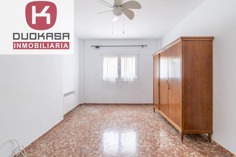 Foto 447d9275-622f-475d-af2d-88e969993b0c. Chalet avec chauffage parking piscine dans Villa de Otura