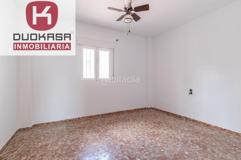 Foto 5e7985eb-d6a4-48aa-8d84-5c1529608374. Chalet avec chauffage parking piscine dans Villa de Otura