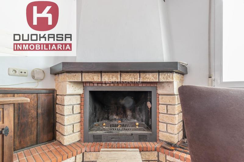 Foto 66066ba5-9d59-4aed-bf5c-d14c7b56a993. Chalet avec chauffage parking piscine dans Villa de Otura