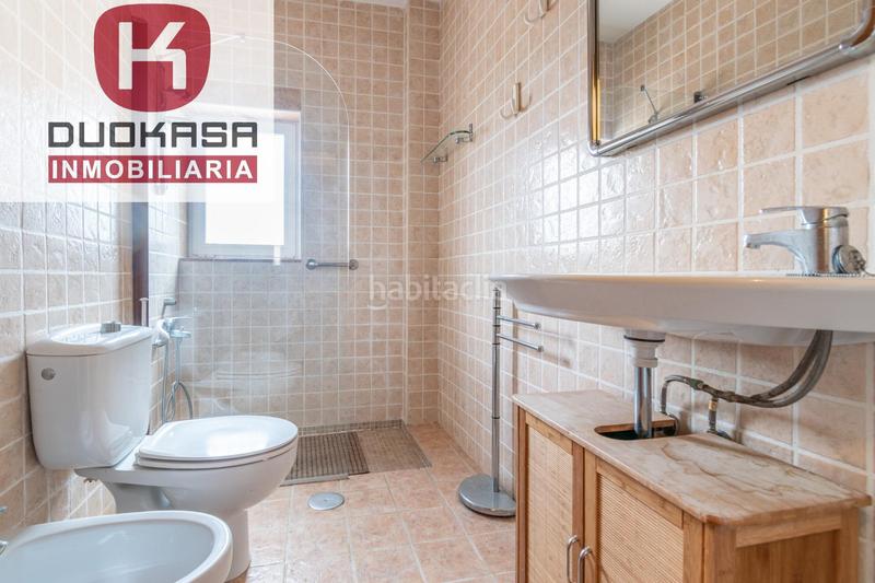 Foto 7086c0f0-8a56-4697-be44-c01b1bea8493. Chalet avec chauffage parking piscine dans Villa de Otura