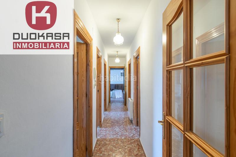 Foto 962951a0-1205-4715-9775-b067e9bfa4f8. Chalet avec chauffage parking piscine dans Villa de Otura