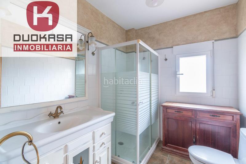 Foto b891c7b0-a5f5-4fca-9e89-2421bc5ba55f. Chalet avec chauffage parking piscine dans Villa de Otura