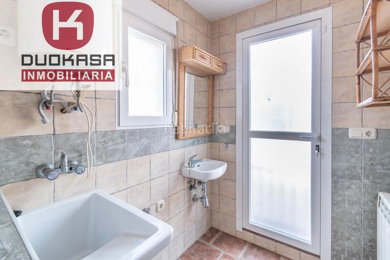 Foto bb930750-a2d9-42e9-b437-056e97dfe89b. Chalet avec chauffage parking piscine dans Villa de Otura