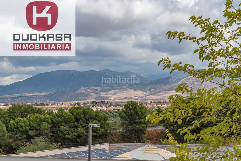 Foto c2ae983c-3a6a-46b9-9f5a-5ce64b08af17. Chalet avec chauffage parking piscine dans Villa de Otura