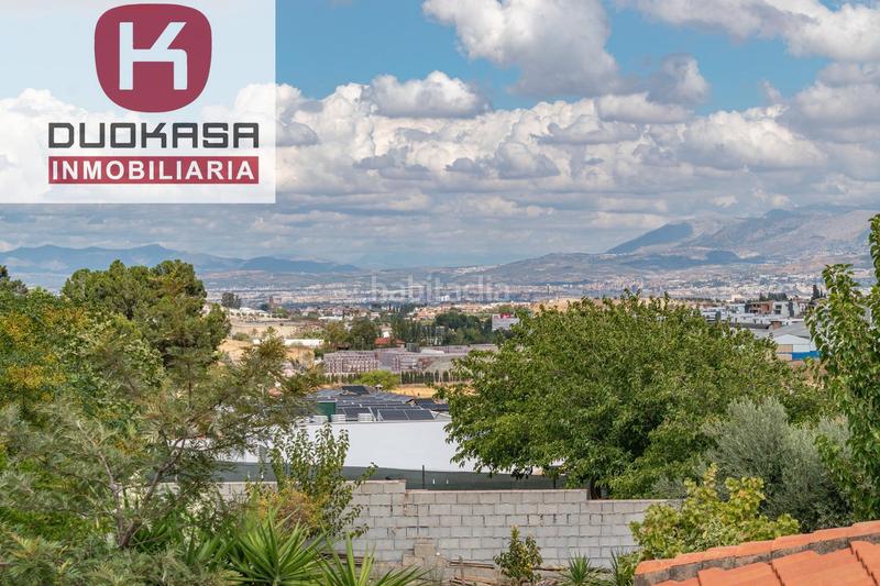 Foto dbcec8cc-d533-4100-aca5-f929447ae008. Chalet avec chauffage parking piscine dans Villa de Otura