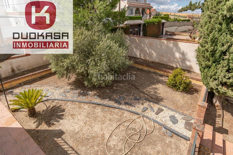 Foto dfa2aa44-cc69-4331-b7c1-8a86b6511c42. Chalet avec chauffage parking piscine dans Villa de Otura