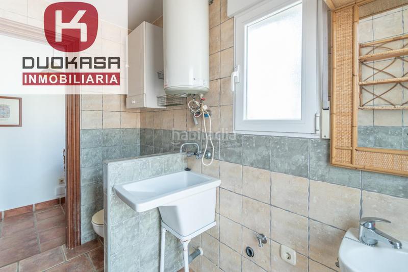 Foto e71868c5-6eb9-4f6d-963d-ef5b0547ff91. Chalet avec chauffage parking piscine dans Villa de Otura