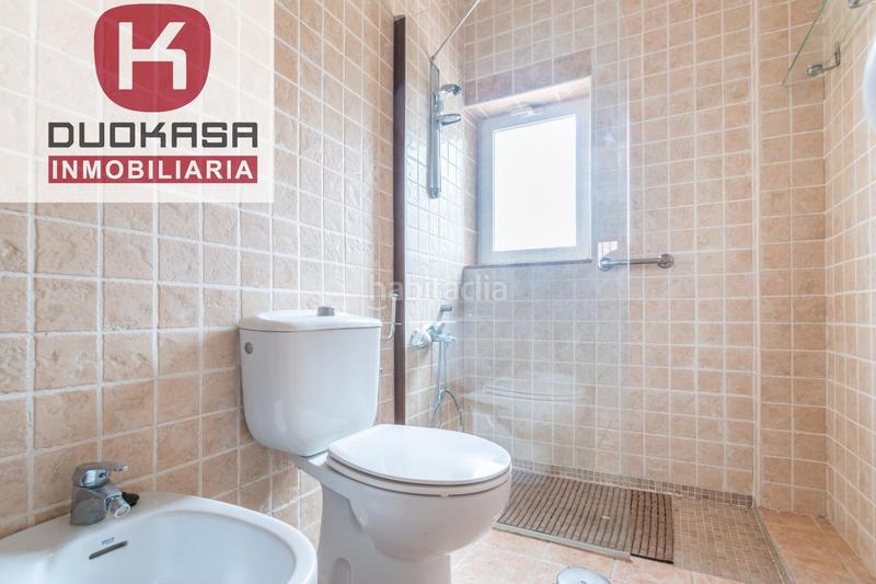 Foto ea4719be-f5d7-44f5-bb31-ed8d73c7575e. Chalet avec chauffage parking piscine dans Villa de Otura