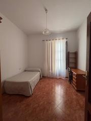 Location Appartement à Centro - Sagrario. Se alquila piso para estudiantes