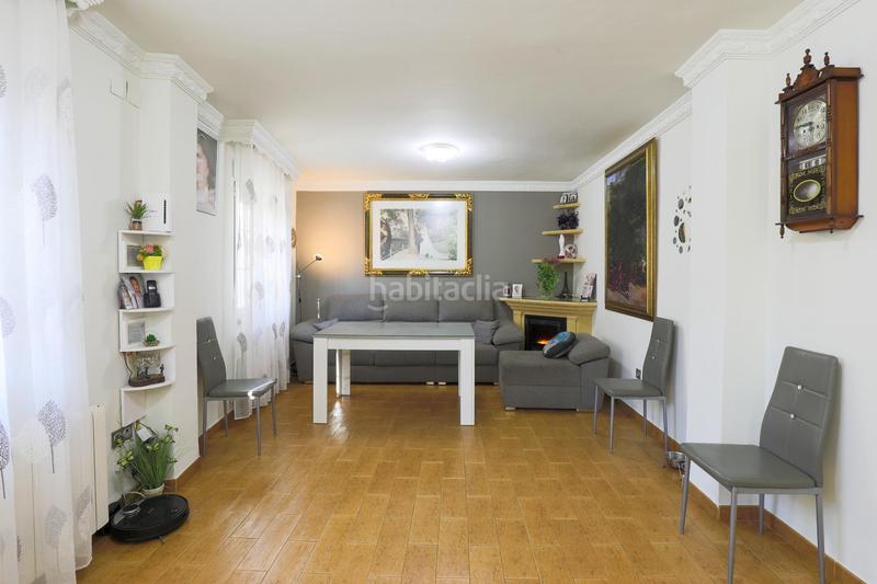 Foto 10b4408c-a783-40c6-aa71-26ef6c5056a8. Maison avec chauffage parking dans Barrio de la Vega Monachil