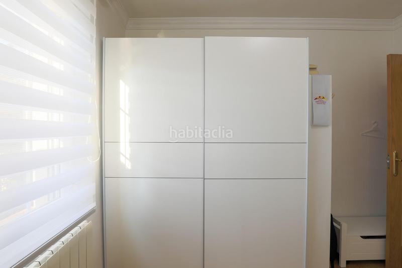 Foto 1fdd96d1-d0a9-45a7-9e21-bb8855022e9d. Maison avec chauffage parking dans Barrio de la Vega Monachil