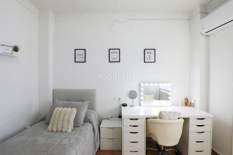 Foto 97a500e2-9914-44b4-9b9b-d994f4ee3982. Maison avec chauffage parking dans Barrio de la Vega Monachil