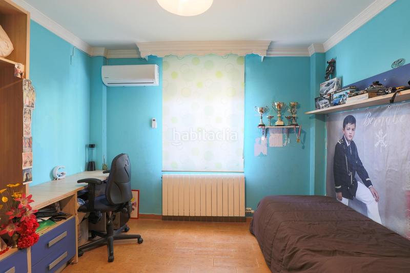 Foto c358fc77-4a5f-49b5-b9ed-60101d2b7ebb. Maison avec chauffage parking dans Barrio de la Vega Monachil