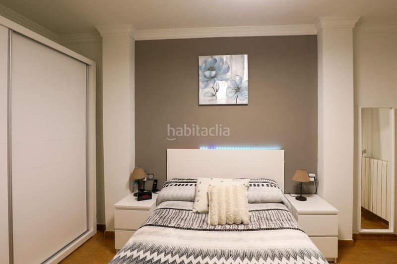 Foto cb126378-cb33-4f65-b0d9-6bf8e674e534. Maison avec chauffage parking dans Barrio de la Vega Monachil