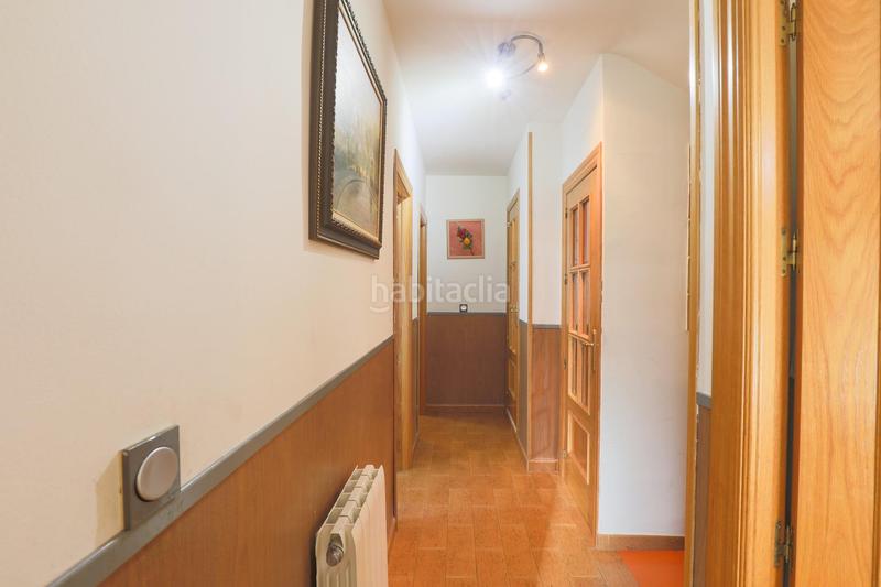 Foto d093e045-519b-4ee8-8ff3-7a62c72ddf07. Maison avec chauffage parking dans Barrio de la Vega Monachil