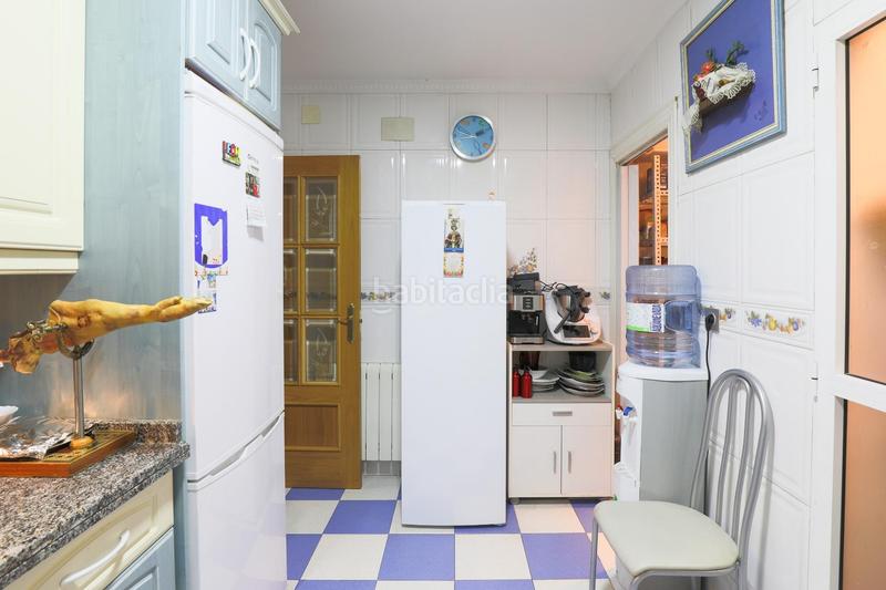 Foto da4de6eb-688e-4f92-a674-bf6c48ba4733. Maison avec chauffage parking dans Barrio de la Vega Monachil