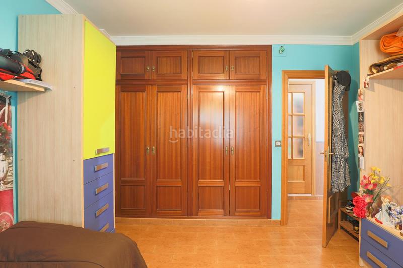 Foto dff75bbb-cf7f-4f0d-8dea-748b3c2683f3. Maison avec chauffage parking dans Barrio de la Vega Monachil