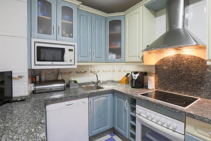 Foto f0d64f23-4d22-4e1e-b3bf-987456aa4cfe. Maison avec chauffage parking dans Barrio de la Vega Monachil