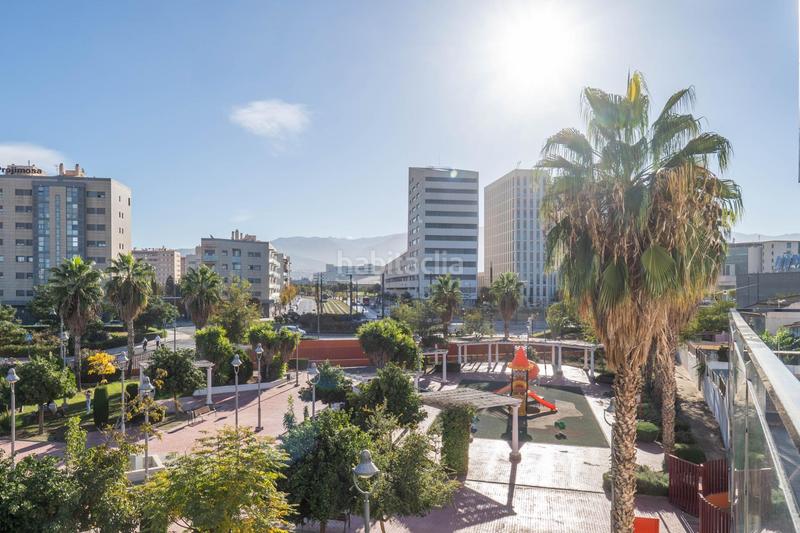 Foto 0c0f28f5-2118-486d-8ada-db4ee8fd1589. Flat with heating parking pool in Campus de la Salud Armilla